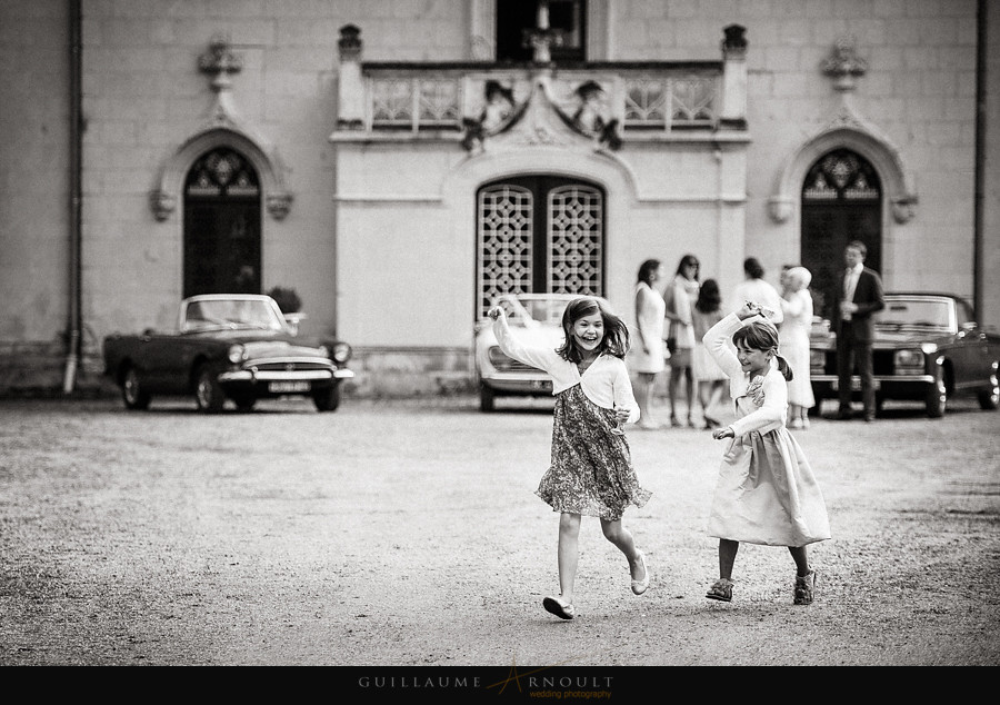 CetR_Guillaume_Arnoult_Photographe_Reportage_Mariage_Saumur_49_Maine_et_Loire-1261